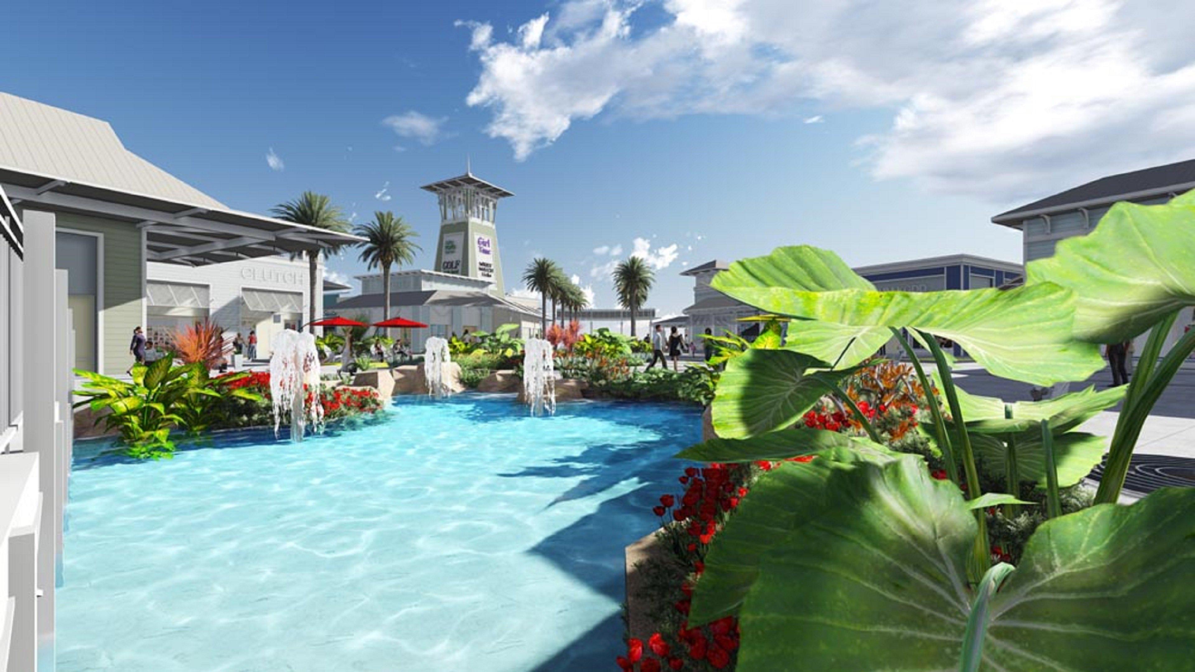 Holiday Inn Express & Suites - Tampa North - Wesley Chapel By Ihg Exterior photo